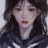 小狗芝士