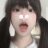 其实骸好
