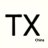 TXchina