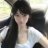 Xxuan_27