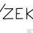 efetk