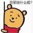 mianbao780