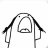pip虾