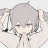 AfternoonLetter