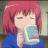 Minori_