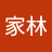 刘佳灵