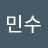 kimminsu
