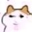 束Cnm