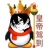 博折欧