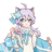 Tsiyuki