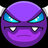 mihail