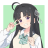 Last_kk