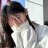 樱岛里麻衣在爬