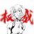 Ayanami_suki