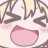 shdgab