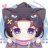 qiao06