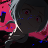 hiroki