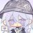 siwjdjcndj