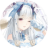 微创新
