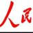 蝎子莱莱913