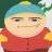 Danon