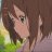Withoutyouawa