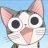 德川猫