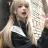yujin714