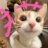 悦良奈园子
