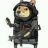 CounterStrike