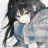 池野yeyeye