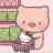 小猫咪喵喵喵会喜欢多久sjsj