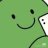 mome1