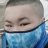 我特别爱喝小可乐