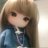 醒醒c