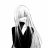 韭菜妹妹