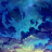 Ling祾