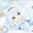 ShellScript