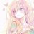 Miho_Un