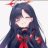 SIUTE