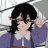 磕碜同学
