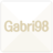 Gabri98