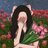 氿桃奈子