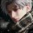 在想sylus