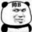 一坤倾城