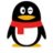 zhan_202