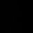 名字很难曲