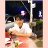 AndyLiaw28