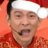 吞八百片安眠药被撑死