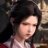 云龙听